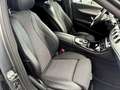 Mercedes-Benz E 200 Avantgarde/ Business/ Kamera/ Navi/ Park-Assistent Grau - thumbnail 20