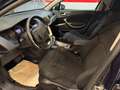 Citroen C5 C5 2.0 HDi 160 aut. Exclusive Tourer Blau - thumbnail 7