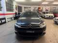 Citroen C5 C5 2.0 HDi 160 aut. Exclusive Tourer Blau - thumbnail 6