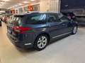 Citroen C5 C5 2.0 HDi 160 aut. Exclusive Tourer Blau - thumbnail 2