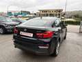 BMW X4 X4 F26 xdrive20d Msport auto Nero - thumbnail 6