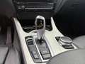 BMW X4 X4 F26 xdrive20d Msport auto Nero - thumbnail 11