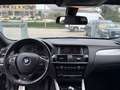 BMW X4 X4 F26 xdrive20d Msport auto Nero - thumbnail 8