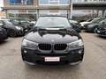 BMW X4 X4 F26 xdrive20d Msport auto Nero - thumbnail 2