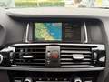 BMW X4 X4 F26 xdrive20d Msport auto Nero - thumbnail 12