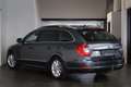 Skoda Superb 1.6 CR TDi GreenLine Pano Leder Xenon Garantie * Gris - thumbnail 4