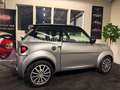 Chatenet CH26 Mini Cooper Mopedauto Microcar 45KM Minicar Argent - thumbnail 6