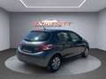 Peugeot 208 Active *Parksensor Grau - thumbnail 5