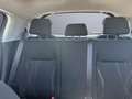 Peugeot 208 Active *Parksensor Grau - thumbnail 13
