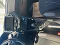 Peugeot 208 Active *Parksensor Grau - thumbnail 15