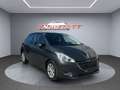 Peugeot 208 Active *Parksensor Grau - thumbnail 1