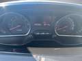 Peugeot 208 Active *Parksensor Grau - thumbnail 11