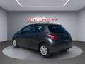 Peugeot 208 Active *Parksensor Grau - thumbnail 3
