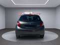Peugeot 208 Active *Parksensor Grau - thumbnail 4
