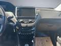 Peugeot 208 Active *Parksensor Grau - thumbnail 16