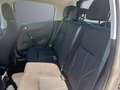 Peugeot 208 Active *Parksensor Grau - thumbnail 18