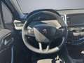 Peugeot 208 Active *Parksensor Grau - thumbnail 10