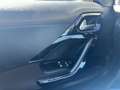 Peugeot 208 Active *Parksensor Grau - thumbnail 12