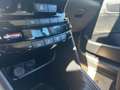 Peugeot 208 Active *Parksensor Grau - thumbnail 21