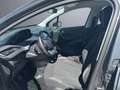 Peugeot 208 Active *Parksensor Grau - thumbnail 9