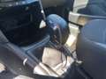 Peugeot 208 Active *Parksensor Grau - thumbnail 24