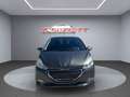 Peugeot 208 Active *Parksensor Grau - thumbnail 7