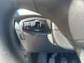 Peugeot 208 Active *Parksensor Grau - thumbnail 20
