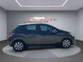 Peugeot 208 Active *Parksensor Grau - thumbnail 6
