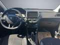 Peugeot 208 Active *Parksensor Grau - thumbnail 14