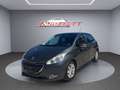 Peugeot 208 Active *Parksensor Grau - thumbnail 8