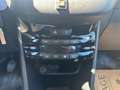Peugeot 208 Active *Parksensor Grau - thumbnail 17