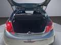 Peugeot 208 Active *Parksensor Grau - thumbnail 22
