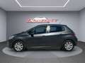 Peugeot 208 Active *Parksensor Grau - thumbnail 2