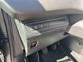 Peugeot 208 Active *Parksensor Grau - thumbnail 19