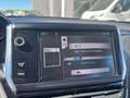 Peugeot 208 Active *Parksensor Grau - thumbnail 25