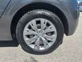 Peugeot 208 Active *Parksensor Grau - thumbnail 23
