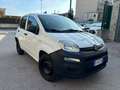Fiat Panda 1.4 Natural Power Classic VAN (MOTORE RIFATTO) Blanc - thumbnail 1