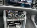 Skoda Kodiaq 2,0TSi RS 4x4 AHK Pano Canton Standhz DCC Blau - thumbnail 18