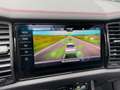 Skoda Kodiaq 2,0TSi RS 4x4 AHK Pano Canton Standhz DCC Blau - thumbnail 22