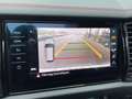 Skoda Kodiaq 2,0TSi RS 4x4 AHK Pano Canton Standhz DCC Blau - thumbnail 20