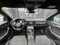 Skoda Kodiaq 2,0TSi RS 4x4 AHK Pano Canton Standhz DCC Blau - thumbnail 14