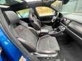 Skoda Kodiaq 2,0TSi RS 4x4 AHK Pano Canton Standhz DCC Blau - thumbnail 13