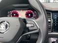 Skoda Kodiaq 2,0TSi RS 4x4 AHK Pano Canton Standhz DCC Blau - thumbnail 16