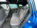 Skoda Kodiaq 2,0TSi RS 4x4 AHK Pano Canton Standhz DCC Blau - thumbnail 10