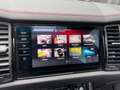 Skoda Kodiaq 2,0TSi RS 4x4 AHK Pano Canton Standhz DCC Blau - thumbnail 21