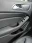 Mercedes-Benz B 180 BlueEFFICIENCY Sports Tourer Grigio - thumbnail 13
