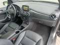 Mercedes-Benz B 180 BlueEFFICIENCY Sports Tourer Gris - thumbnail 8