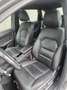 Mercedes-Benz B 180 BlueEFFICIENCY Sports Tourer Grigio - thumbnail 3