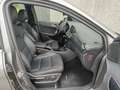 Mercedes-Benz B 180 BlueEFFICIENCY Sports Tourer Grigio - thumbnail 9