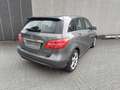 Mercedes-Benz B 180 BlueEFFICIENCY Sports Tourer Grigio - thumbnail 6